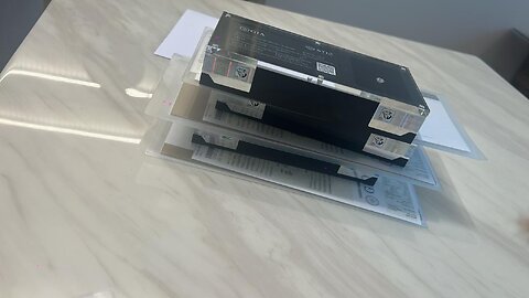 Покупаю бриллианты.