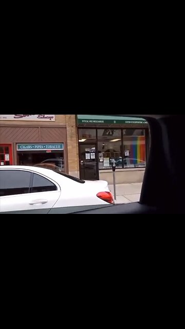 We're Drunk Too Good Luck