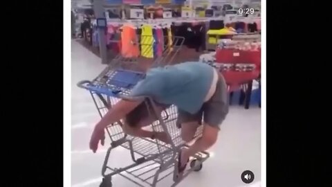 Return of the Living Baseheads