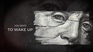 Sad to say. . but, they see us as stock; our bodies are sold and bought on the stock market