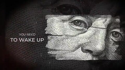 Sad to say. . but, they see us as stock; our bodies are sold and bought on the stock market