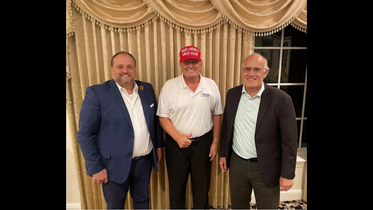 Why YOU MUST MAKE New Years RESOLUTIONS!