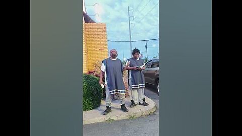 HEBREW ISRAELITE MEN ARE THE TRUE HEROES, LEGENDARY PIONEERS, ICONIC CHAMPIONS, AND MIGHTY WARRIORS