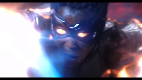 The Scarlet Witch vs. The Illuminati Fight Scene [No BGM] | Dr. Strange in the Multiverse of Madness