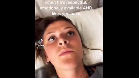 Women are Mental Patients