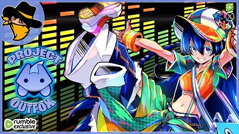 🟢 LIVE | BANDIT PLAYS! | PROJECT OUTFOX 🎶