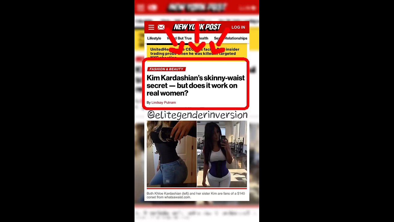 These people are sick and twisted worship Satan