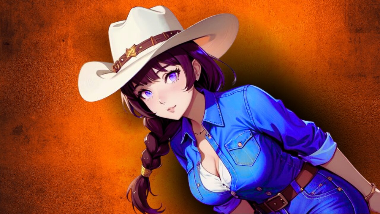 The Rodeo Song - Gary Lee EDM Cover