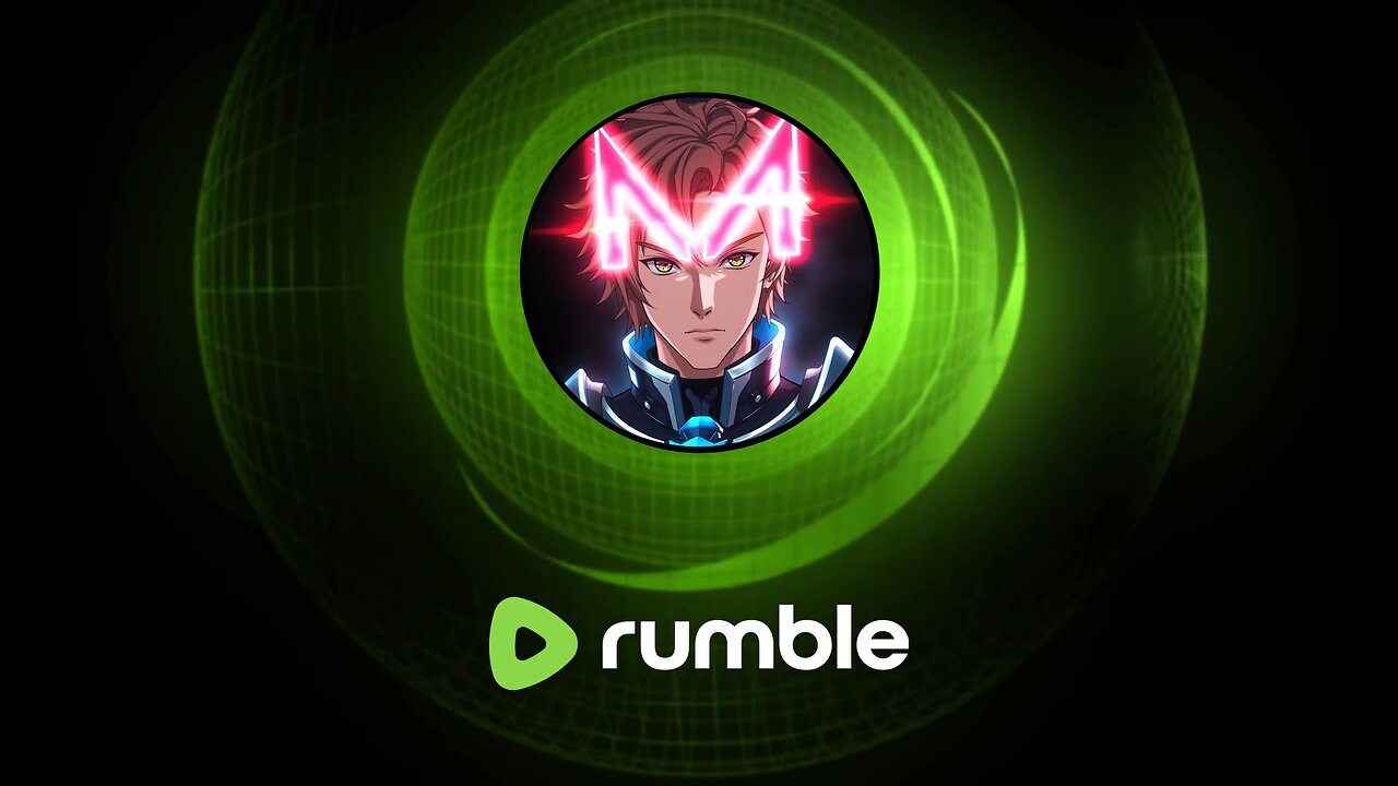 Streaming the new Warzone!