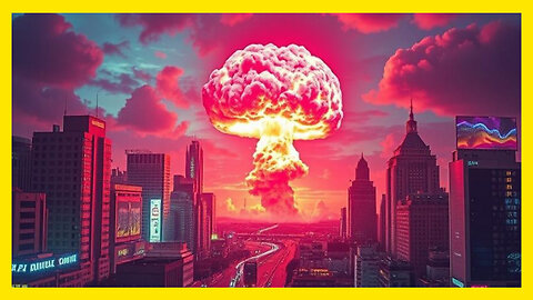 MAY 27TH THE END? #RUMBLETAKEOVER #RUMBLERANT #GAMING #RUMBLEGAMING #TRUMP #POLITICS