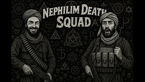 Neph 2 America: A Timeline Cleanse