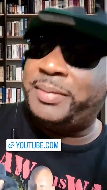 Wrestling Match Commentary: Explosive Finish!