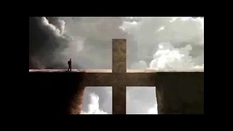 A ruler questioned Him, saying, “Good Teacher, what shall I do to inherit eternal life?