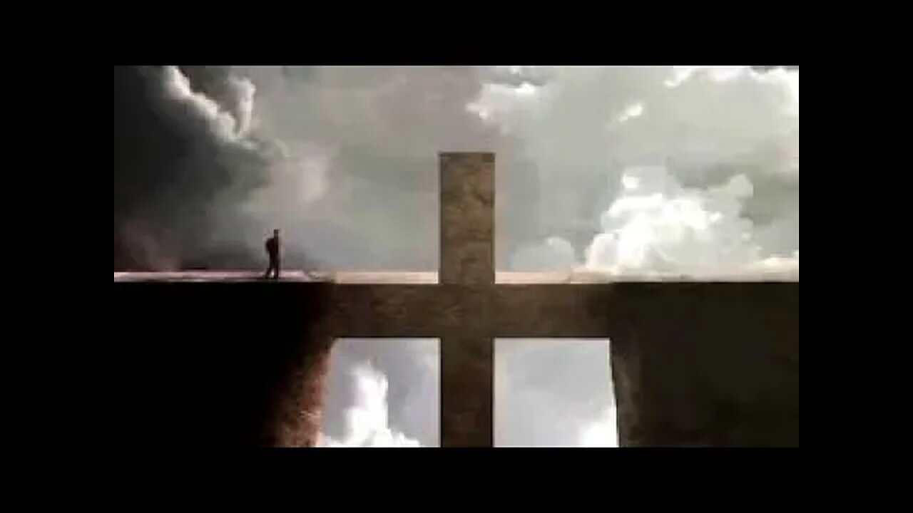 A ruler questioned Him, saying, “Good Teacher, what shall I do to inherit eternal life?
