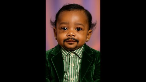 KATT WILLIAMS - YOU NEED HATTERS