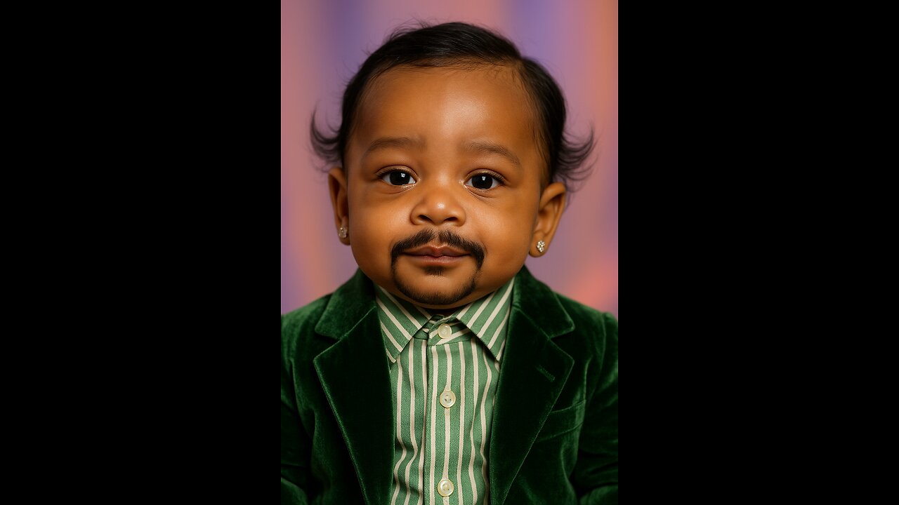 KATT WILLIAMS - YOU NEED HATTERS