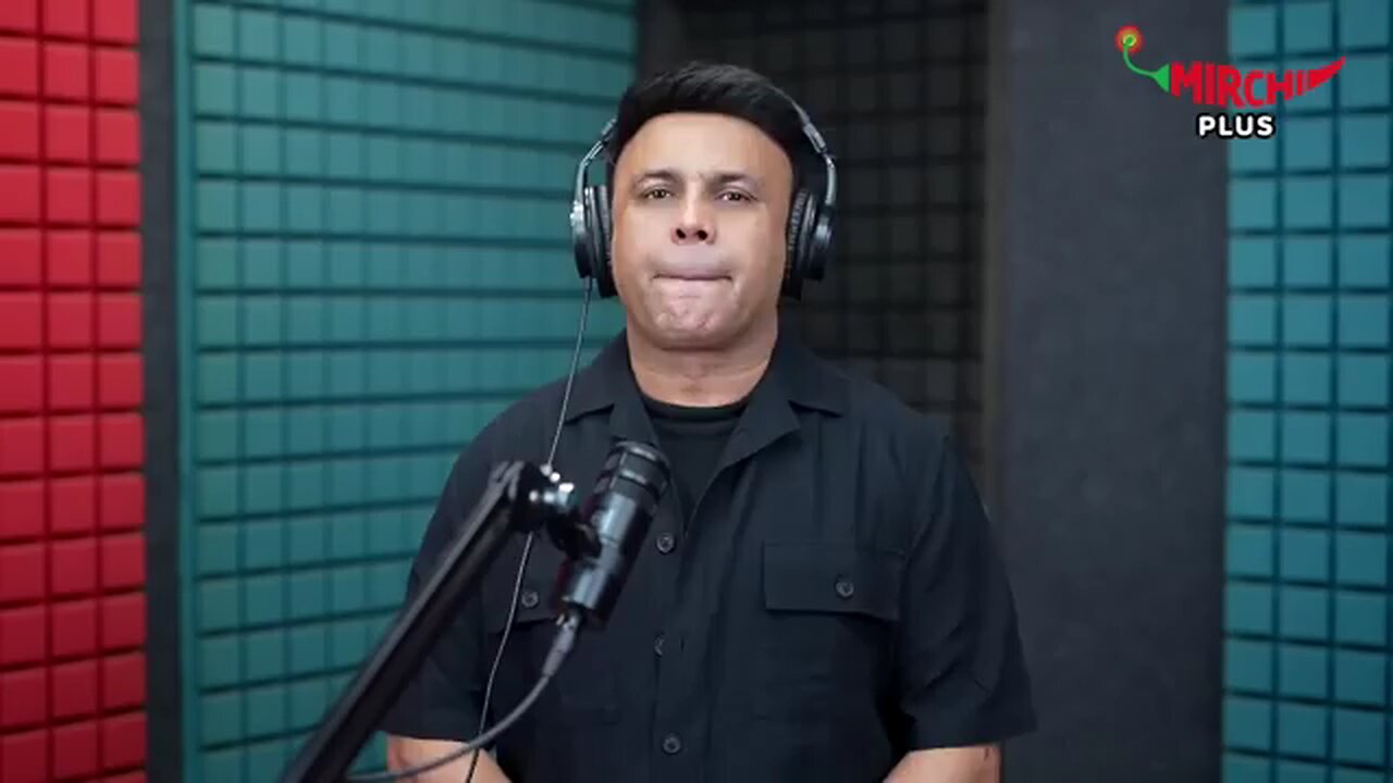 Tarakki_Se_Mat_Jalo___Mirchi_Murga🤣😂