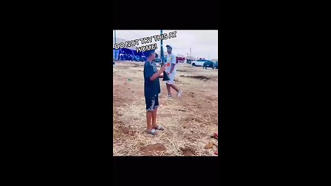 People just failing miserably 🤣🤣