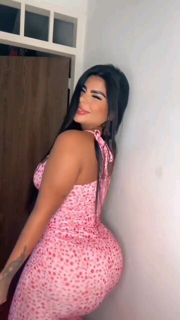 SPEECHLESS 😶 BADDIE