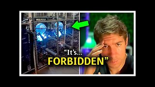 This Is One Of The Craziest Rabbit Holes Right Now (May 29, 2025)