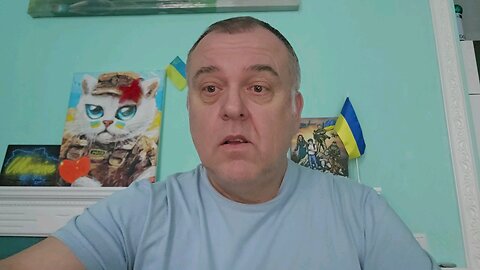 Администрация Трампа ожидает ответ Украины на их предложение по капитуляции, Крыму и НАТО...