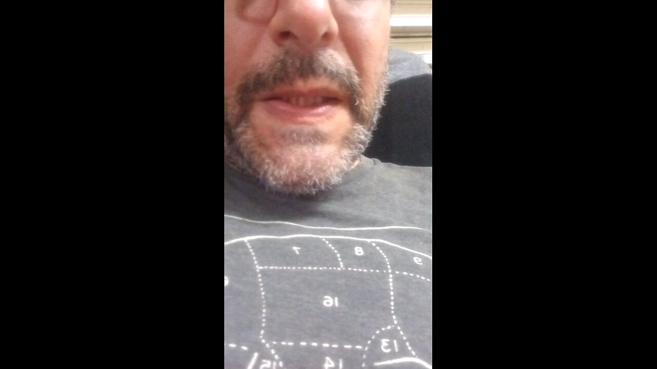 Swim team relay... You should really avoid the pool for a while