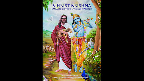 GOD OF HINDUS MUSLIMS CHRISTIANS JEWS &? LUMENGENTIUM , THE CATECHISM & WORLD RELIGIONS
