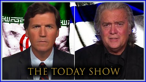 The Today Show | Tuesday