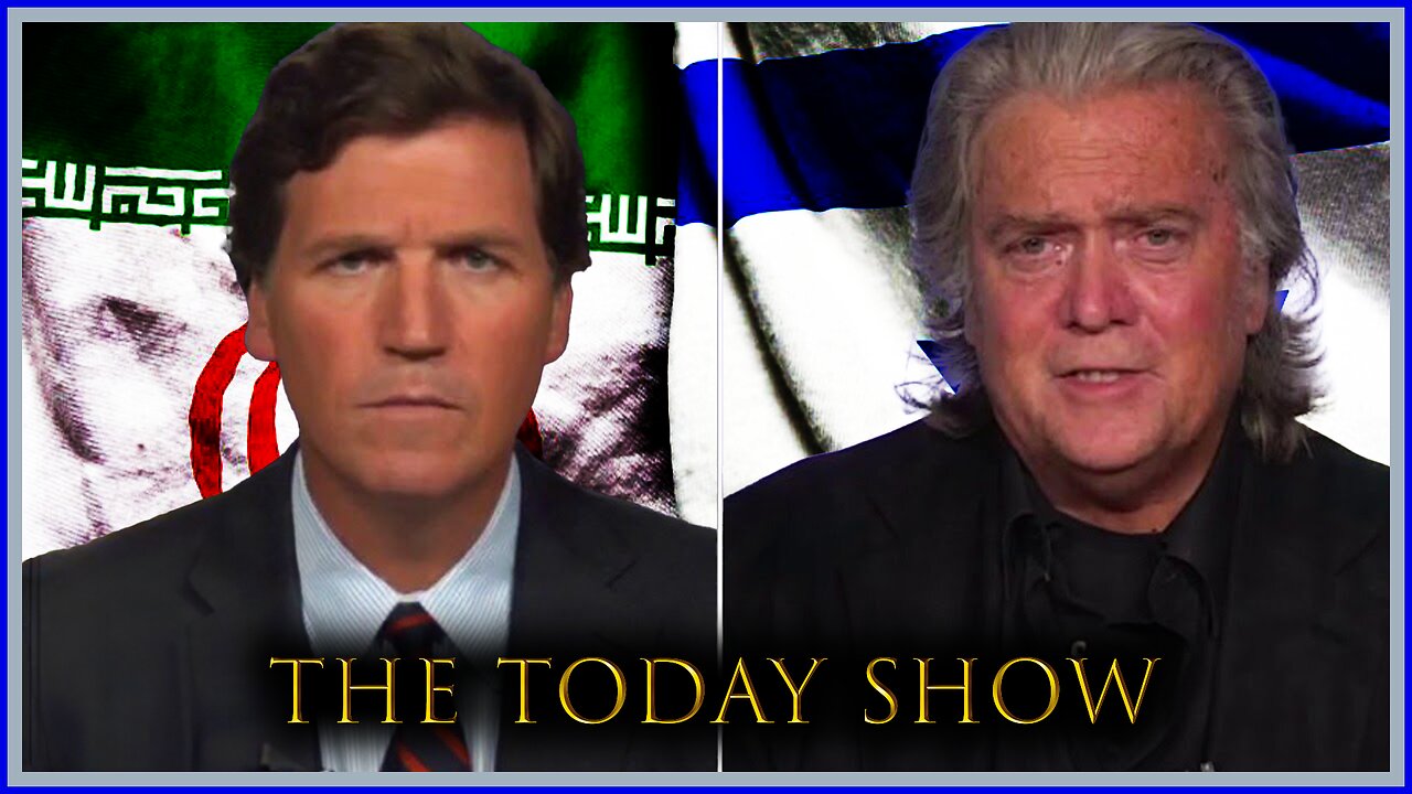 The Today Show | Tuesday
