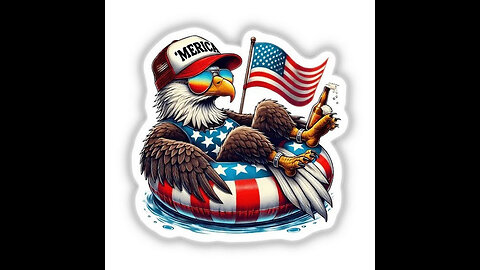 Secretary State Marco Rubio Testifies Before Senate Committee on Foreign Relations Iran China Israel