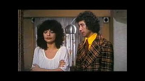 ΤΟ ΠΑΙΔΙ ΤΟΥ ΣΩΛΗΝΑ 1982