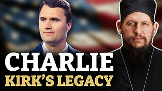 Charlie Kirk’s Legacy and His Search for Truth