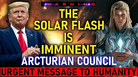 "THIS MONTH IS HUMANITY'S TURNING POINT" - | Mike quinseys higher self times of turmoil Arcturians 2