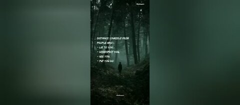 Secret billionaire story ep 28 to 29