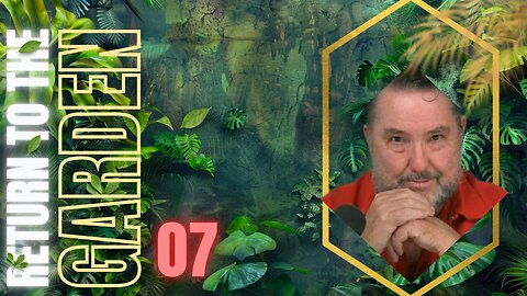 The Tree of Knowledge & the Adulterous Woman Bare’syth 3 & Bamidbar 5 Garden Seven