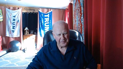 Interpol arrests more than 3,700 suspects in global trafficking crackdown