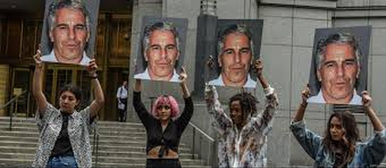 R2024-Epstein ,Epstein