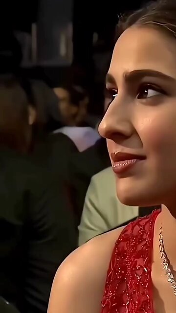 binaysundas03 BINAY SUNDAS photo and photography videos songs Dance