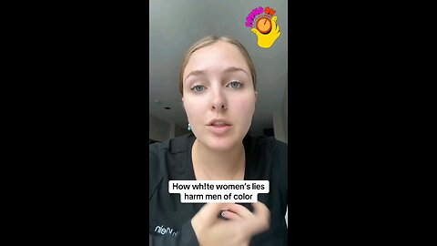 Kylie brewer thoughts