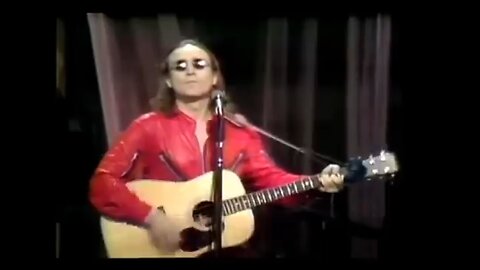 John Lennon - Imagine