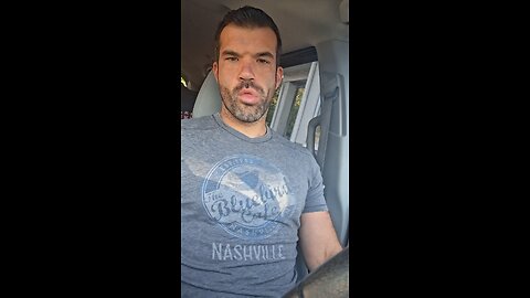 Have yourself a Sunday! Finish the weekend strong! #sunday #sundayfunday #sundayvibes #motivation