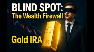 Gold IRA for Business Owners: The Tax-Advantaged Way to Separate Your Wealth