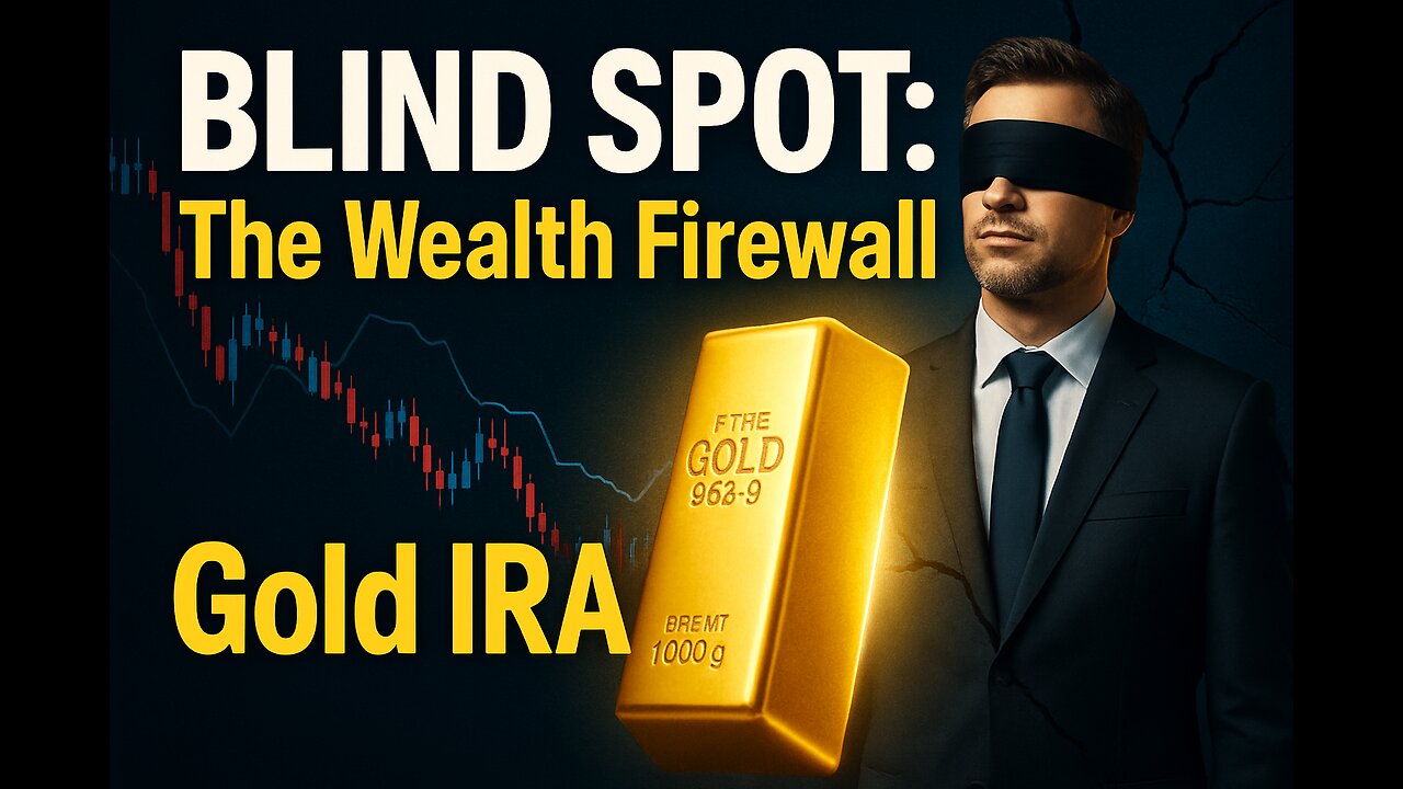 Gold IRA for Business Owners: The Tax-Advantaged Way to Separate Your Wealth