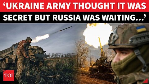 "🚨 Breaking News: Shocking Events Unfold on December 14, 2025! 🌍🤯"