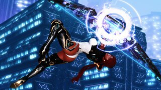 Diving into Cosmic Exploration! // FFXIV