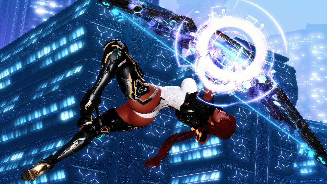Diving into Cosmic Exploration! // FFXIV