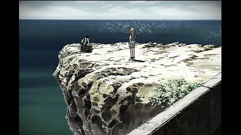 Monster - Chapter 21 [1080p Remaster]