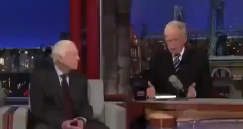 Jimmy Carter, now announced as dead, openly exposed global child sex trafficking operations