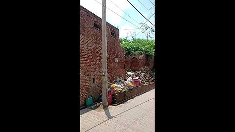 satisfying Video