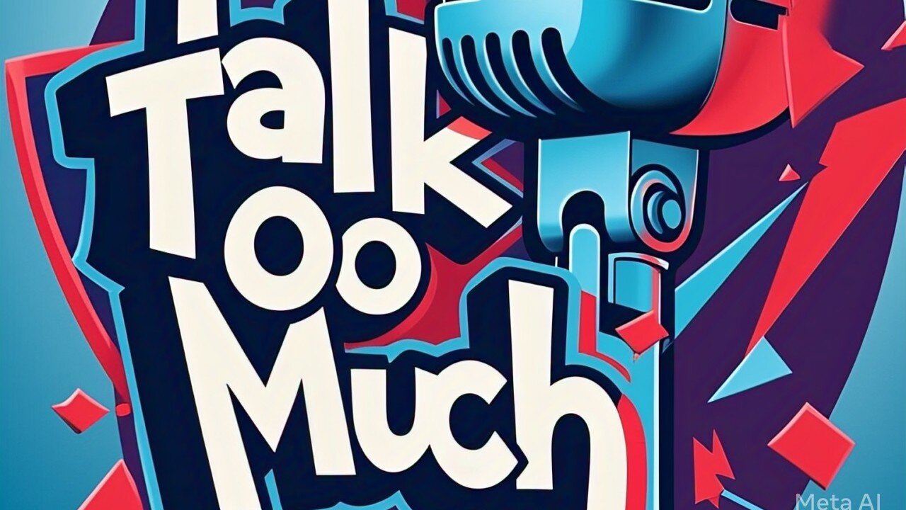 Episode 1